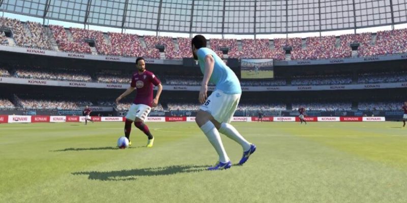 6 Mẹo Chơi Thể Thao Ảo 78WIN Giúp Bet Thủ Về Bờ An Toàn 6 Khái quát sơ lược về bộ môn thể thao ảo