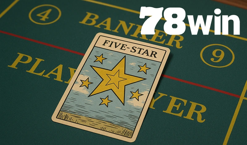 78WIN ⭐️ 78WIN.COM | Trang Chủ Chính Thức 78win-chinh-thuc.com Tặng Code 78K Tháng 2 11 Trang chủ 78WIN đại lý chính thức 78win.com https://78win2026.mobi/